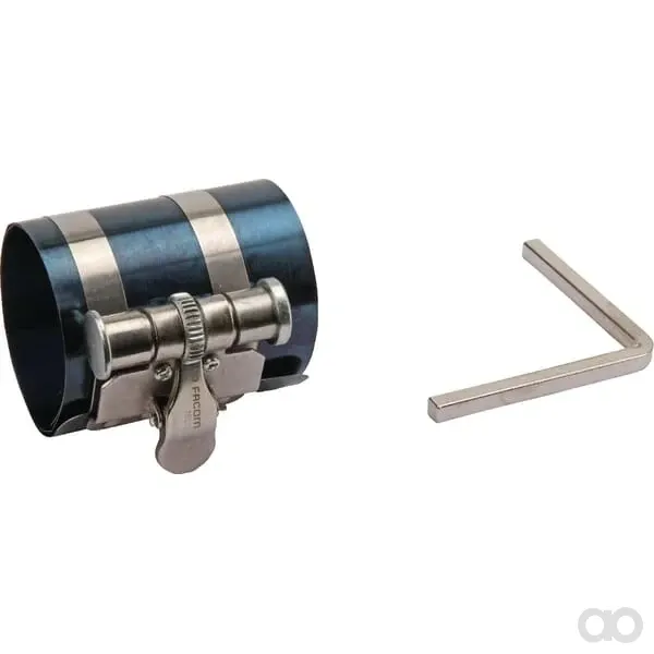 Facom - 750TB - Kolbenringzange 55-110mm