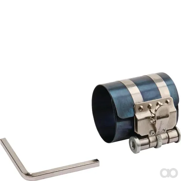 Facom - 750TB - Kolbenringzange 55-110mm