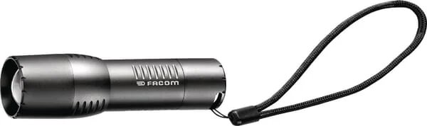 Facom - 779CBTPB - Lampe