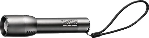 Facom