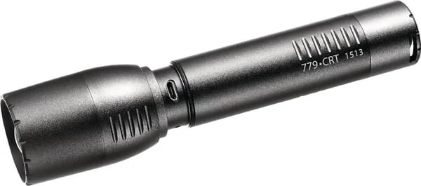Facom - 779CRTPB - Wiederaufladbare Lampe