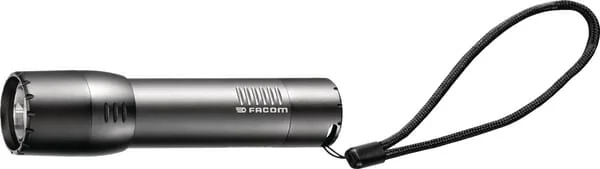 Facom