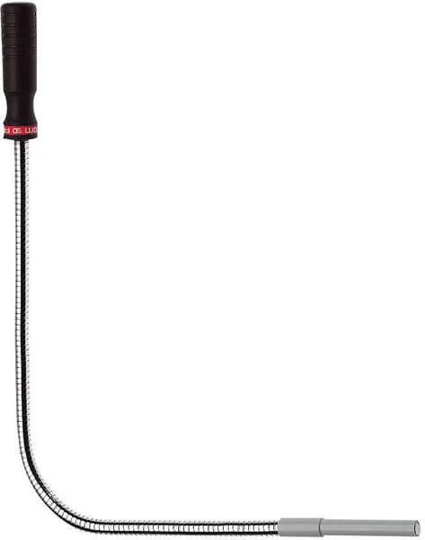 Facom - 827B - Magnet-Aufhebehilfe 560 mm