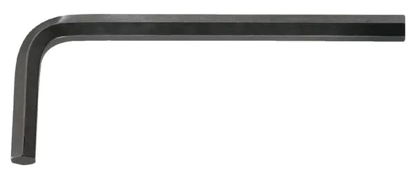 Facom - 82H13 - Inbusschluessel Kurz 13mm
