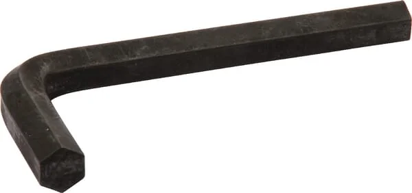 Facom - 82H16 - Inbusschluessel Kurz 16mm