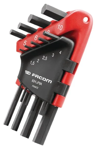 Facom