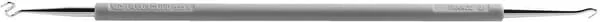 Facom - 835A - Feder-Spreizer 200 Mm, Hakenwerkzeug