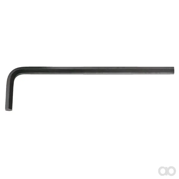 Facom - 83H45 - Inbusschluessel Lang 4,5mm