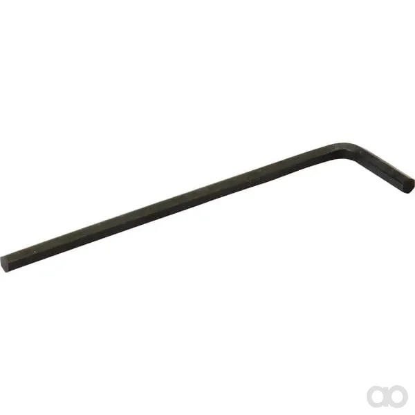 Facom - 83H4 - Inbusschluessel Lang 4mm