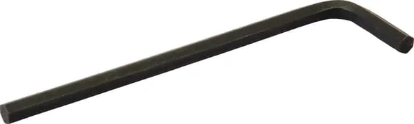 Facom - 83H7 - Inbusschluessel Lang 7mm