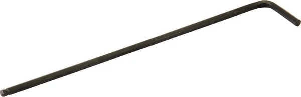 Facom - 83S25L - Inbusschluessel Extra-Lang 2,5mm