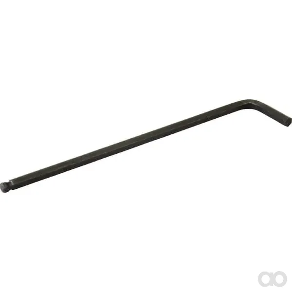 Facom - 83S6L - Inbusschluessel Extra Lang 6mm