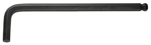 Facom