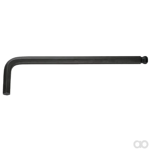 Facom - 83SH516P - Innensechskantschluessel Lang Mit Kugelkopf 5/16"