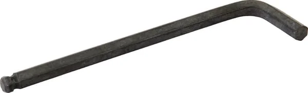 Facom - 83SH9 - Innensechskantschluessel Lang Mit Kugelkopf 9mm