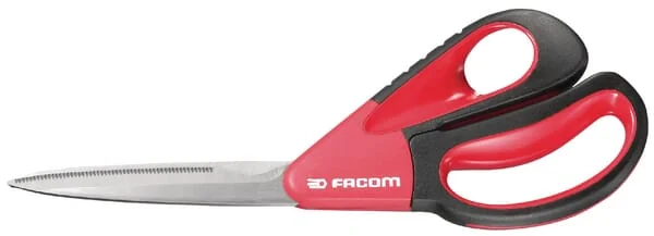 Facom - 841A9PB - Schere Mehrzweck