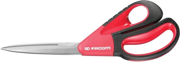 Facom - 841A9PB - Schere Mehrzweck