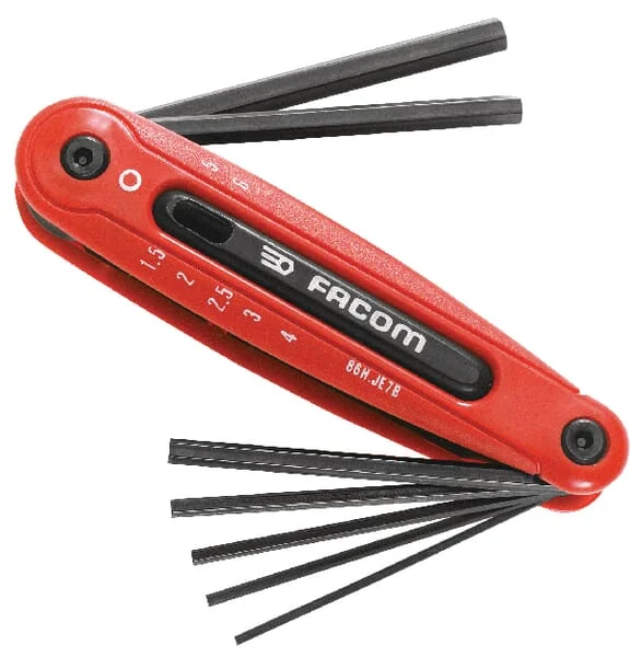 Facom