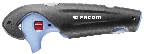 Facom