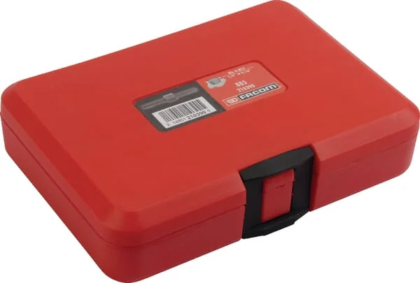 Facom - 885BNL - Gewindestiftzieher-Set