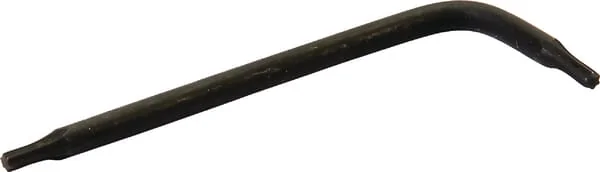 Facom - 896 - Torx®-Schluessel, Kurz 6