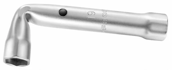 Facom - 92A6 - Steckschluessel 6mm, Facom