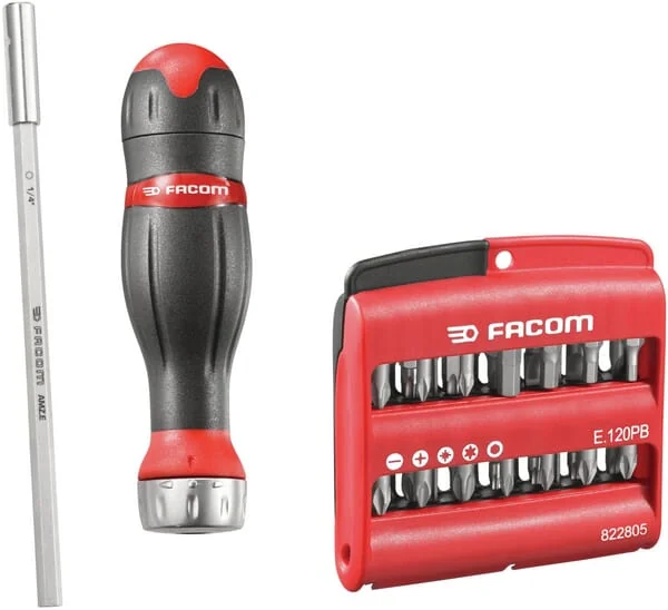Facom