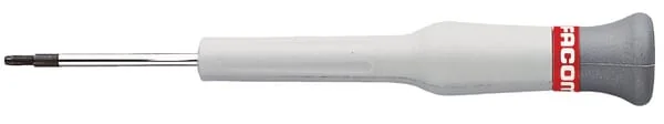 Facom - AEX7X35 - Schraubendreher Für TORX 7x35