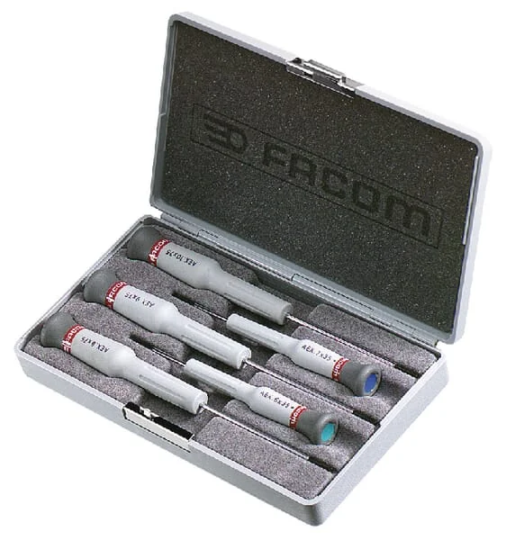 Facom