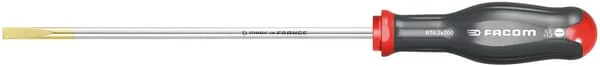 Facom - AT35X250 - Schraubendreher 3,5x250mm