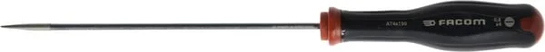 Facom - AT4X150 - Schraubendreher 4x150mm