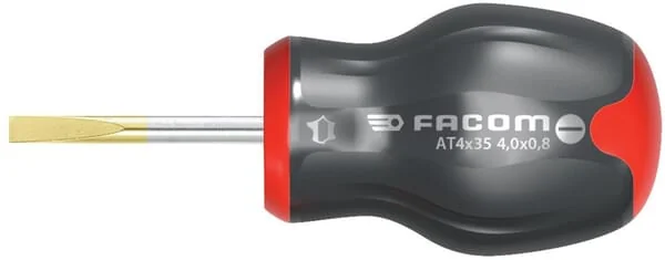 Facom