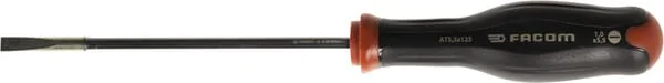 Facom - AT55X125 - Schraubendreher 5,5x125mm