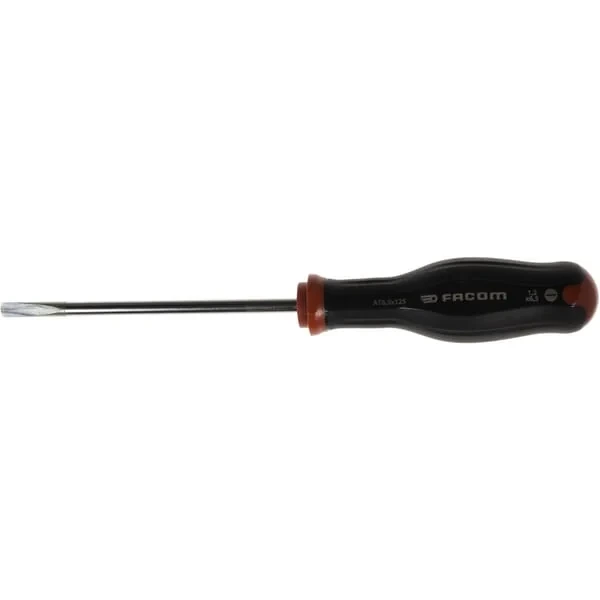 Facom - AT65X125 - Schraubendreher 6,5x125mm