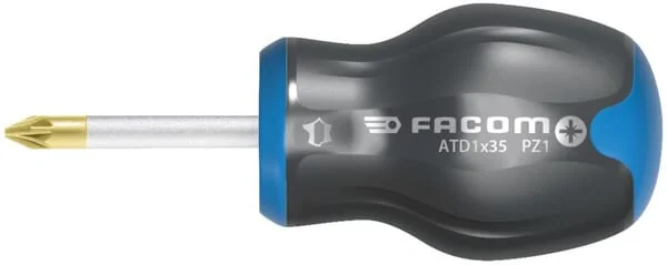 Facom