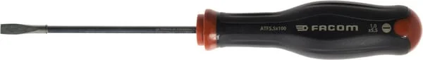 Facom - ATF55X100 - Schraubendreher 5,5x100mm