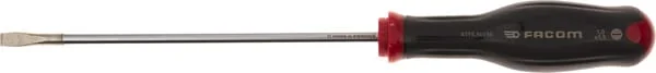 Facom - ATF55X150 - Schraubendreher 5,5x150mm