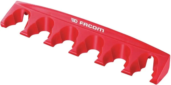 Facom