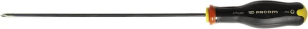 Facom - ATP2X250 - Schraubendreher PH2x250mm