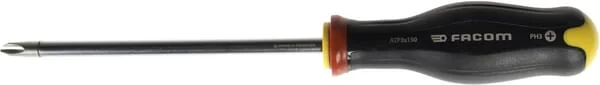 Facom - ATP3X150 - Schraubendreher PH3x150mm