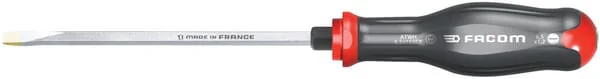 Facom - ATWH8X175CK - Schraubendreher 8x175mm