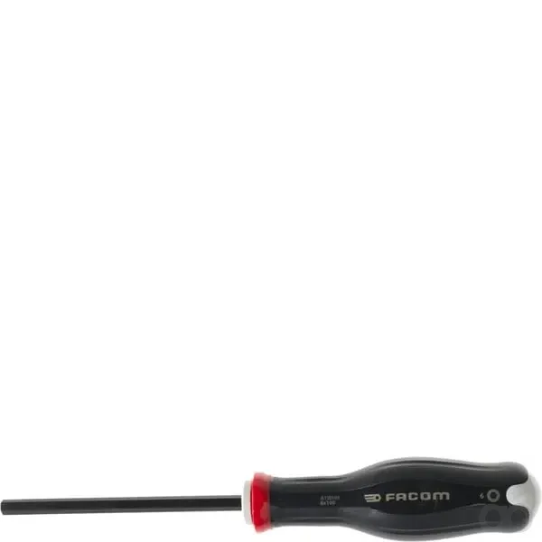 Facom - ATWHH6X100 - Schraubendreher 6x100mm