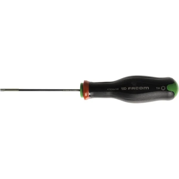 Facom - ATX20X100 - Torx-Schraubendreher 20x100
