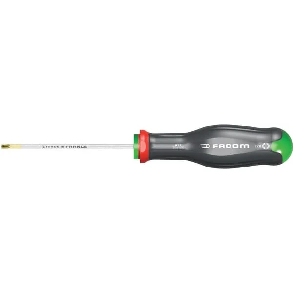 Facom - ATX27X100 - Torx-Schraubendreher 27x100