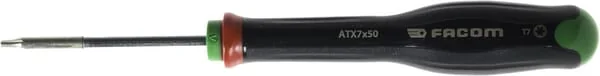 Facom - ATX7X50 - Schraubendreher Torx 7x50