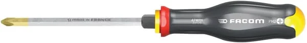 Facom - ATXJ6 - Schraubendreher-Set Torx 6-teilig
