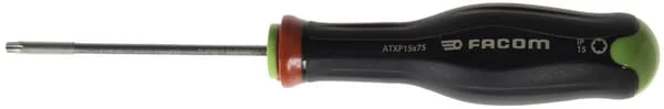 Facom - ATXP15X75 - Schraubendreher Torx Plus 15x75