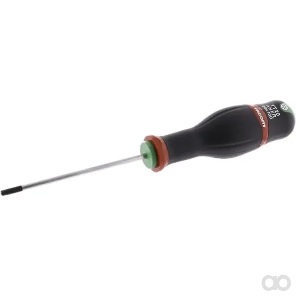 Facom - ATXR20X100 - Schraubendreher Tamper Torx 20x100