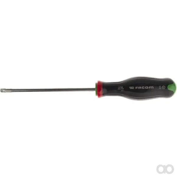 Facom - ATXR40X150 - Schraubendreher Tamper Torx 40x150