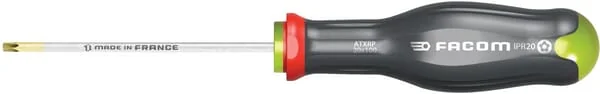 Facom - ATXRP10X75 - Schraubendreher Torx Plus 10x75